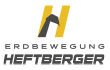 Heftberger Erdbewegungen