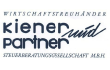 Wirtschaftstreuhänder Kiener und Partner Steuerberatungsgesellschaft m.b.H.