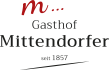 Gasthof Mittendorfer