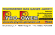 Pyro-Power e.U.