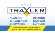 Traxler Installations GmbH