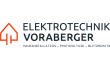 Voraberger Elektrotechnik